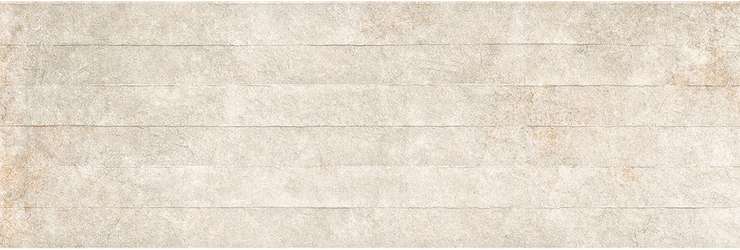 Памеса Odeon Marfil Relief