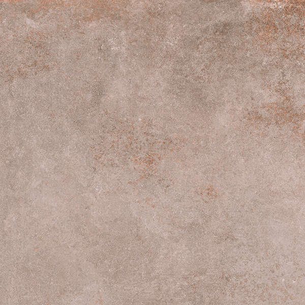 Cobre 60x60 (600x600)