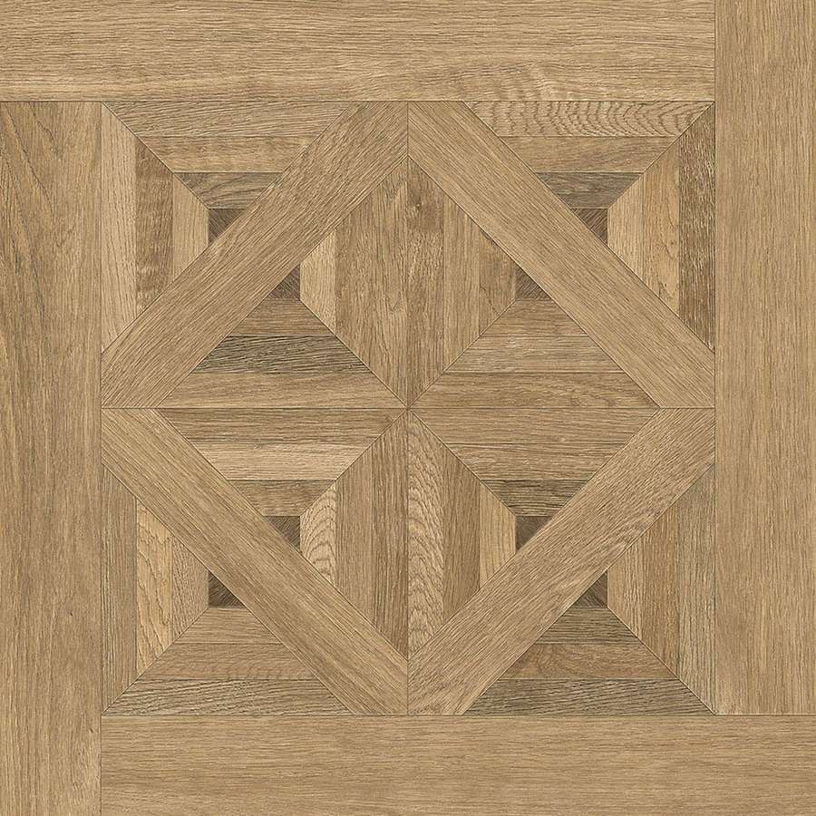 Clasico Decorstone Rect. 90x90 (900x900)