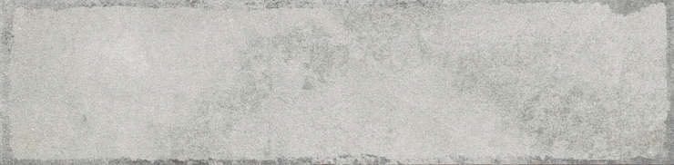 Памеса Origin Alloy Pearl 7.5x30