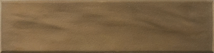 Памеса Origin Aurea Brass Matt 7.5x30