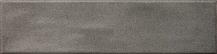 Памеса Origin Aurea Silver Matt 7.5x30