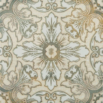 Памеса Origin Elisabeth Silver 20.4x20.4