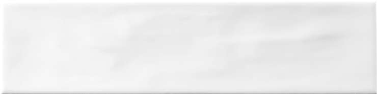 Памеса Origin Mayolica Blanco 7.5x30