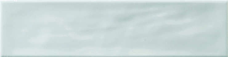 Памеса Origin Mayolica Menta 7.5x30