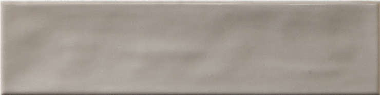 Памеса Origin Mayolica Tortora 7.5x30