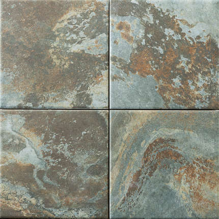 Pamesa Origin Slate Way Green (Матовый)