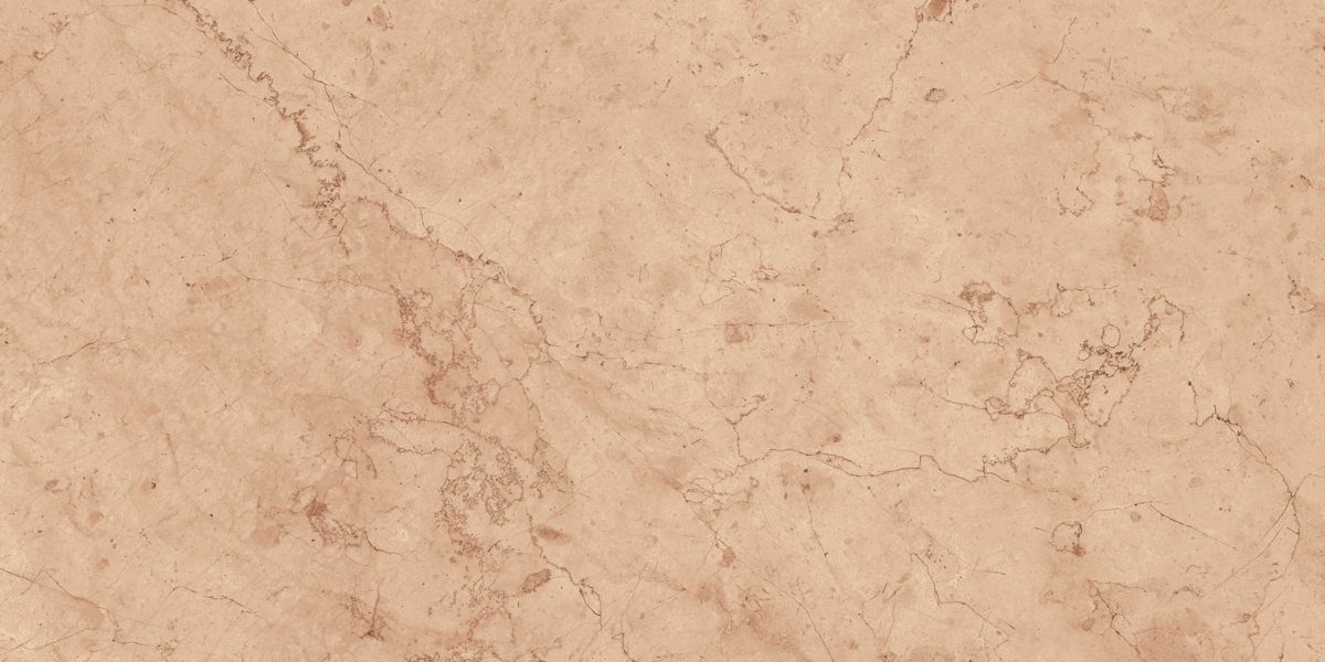 033.022.0006.15921 Керамогранит Pamesa Perlino Rosa Antic 60x120 (1200x600)