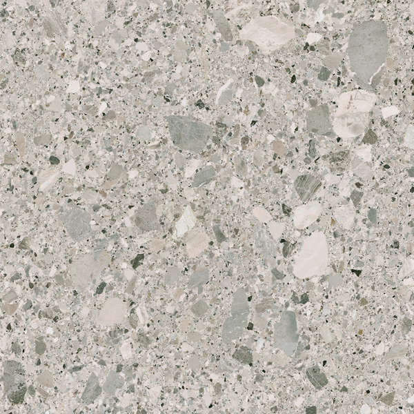 Perla Decorstone Rec. 60x60 (600x600)