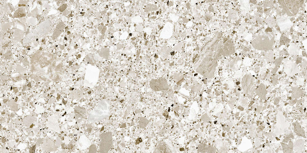 Crema Decorstone Rec. 60x120 (1200x600)