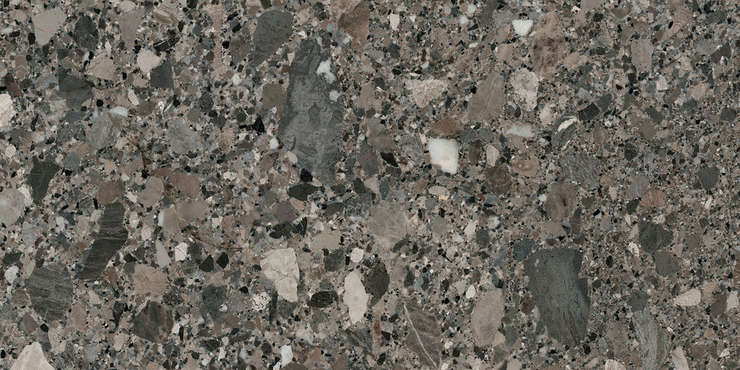 Памеса Pietra Di Gre Grigio Antic Rect. 60x120