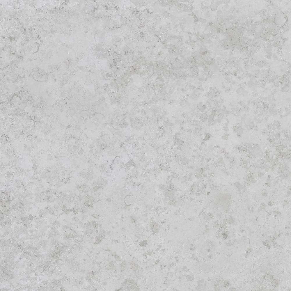 Pearl Mat 120x120 (1200x1200)