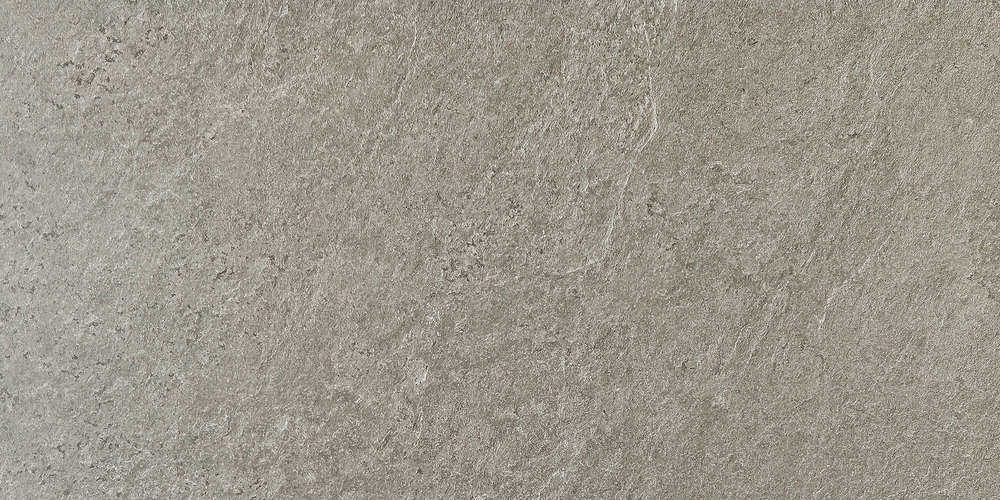 Pearl Decorstone Rect. 60х120 (1200x600)