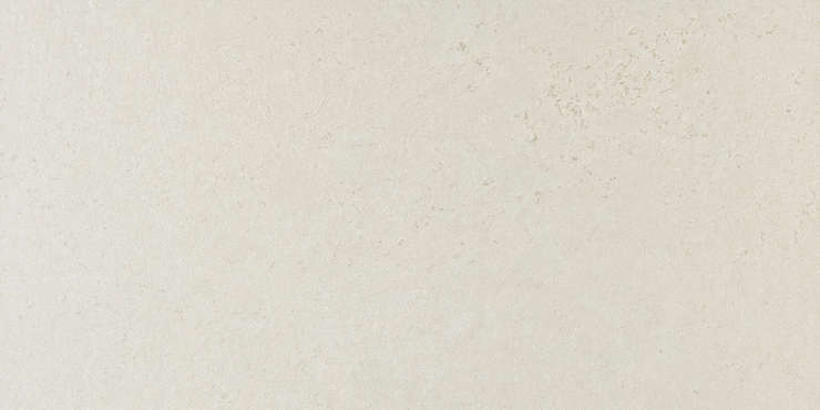 Памеса Pietra Di Merano Sand Decorstone Rect. 60х120