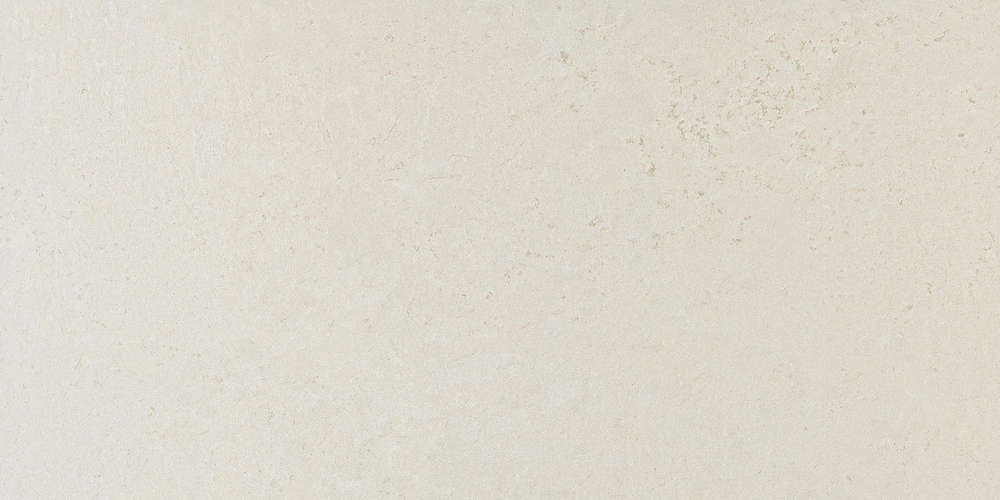 Sand Decorstone Rect. 60х120 (1200x600)