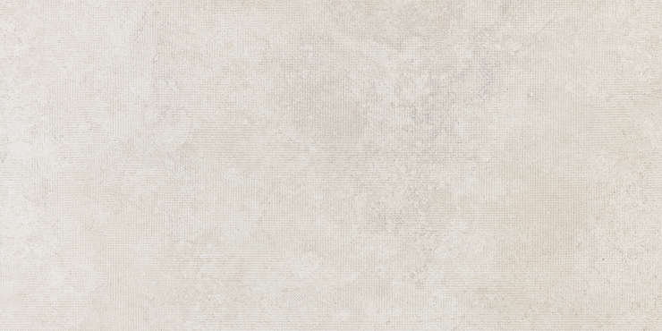 Памеса Pietra Di Rapolano Rlv. Ivory 60x120