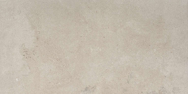 Памеса Portlandstone Taupe Matt Rect. 60x120