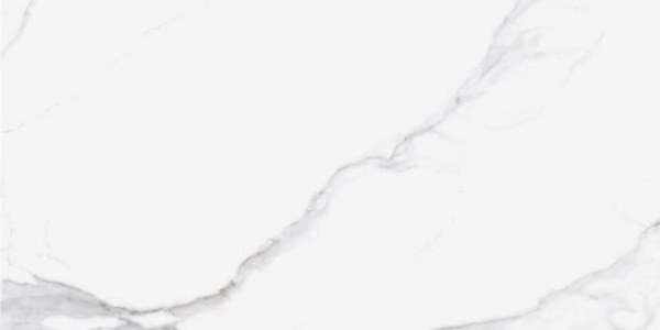 Памеса Portofino Brillo 120x60