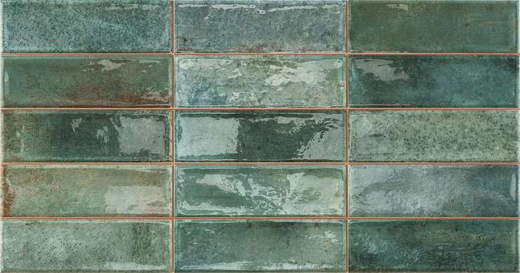 Памеса Pre. Artline Artsquare Aqua 31.6x60