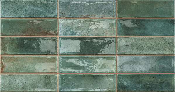 Artsquare Aqua 31.6x60 (600x316)