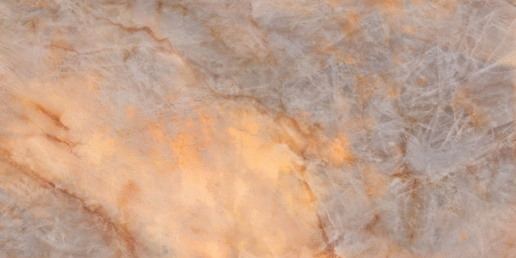 Памеса Pure Light Polished 60x120