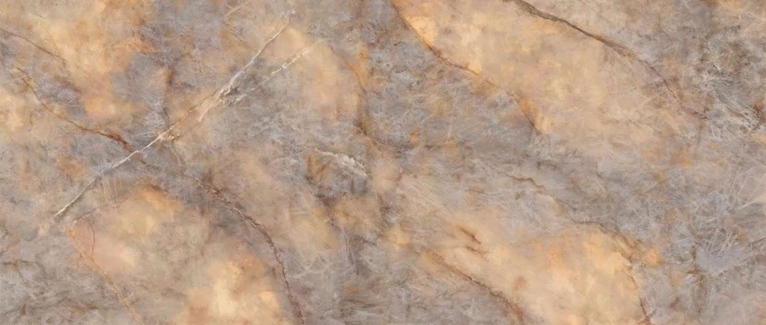 054.961.0001.15749 Настенная плитка Pamesa Pure Light Pulido Rect 120x280 (2800x1200)