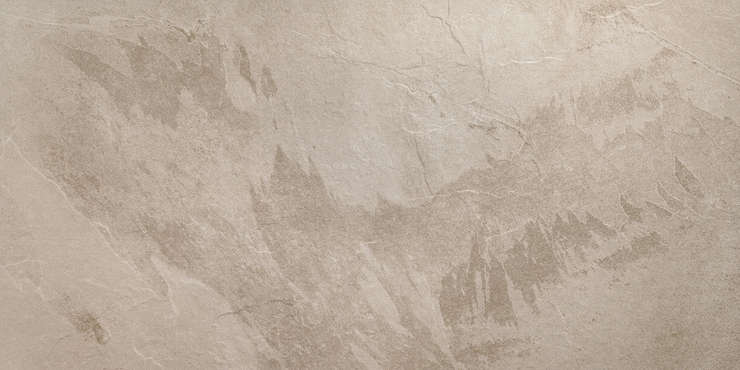 Памеса Rhin Beige Matt Rect. 60x120