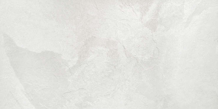 Памеса Rhin Blanco Matt Rect. 60x120