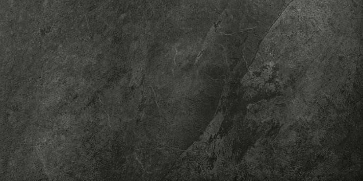 Памеса Rhin Grafito Matt Rect. 60x120