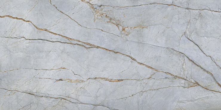 Памеса Roma Blue MT Rect 60x120