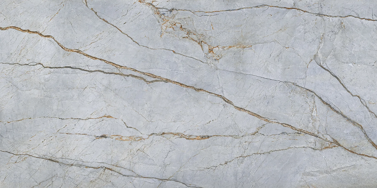 017.250.0111.05050 Керамогранит Pamesa Roma Blue MT Rect 60x120 (1200x600)