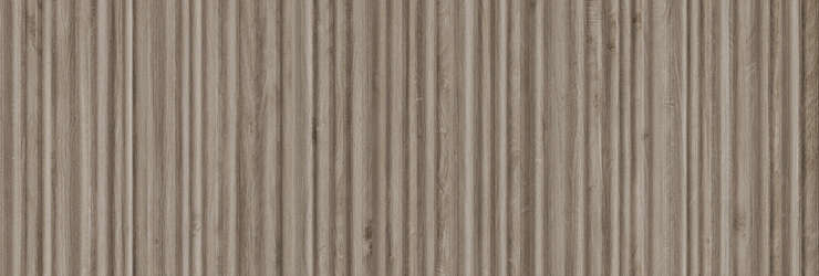 Памеса Rovere Pasta Blanca Rlv Bark Матовая Rect.