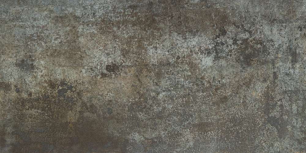 Coal Luxglass 60x120 Rec. (1200x600)