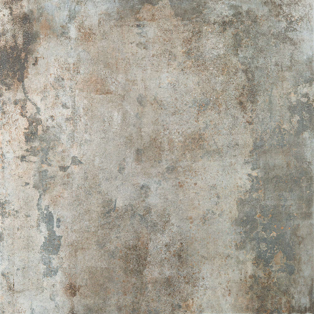 Silver Luxglass 120x120 Rec. (1200x1200)