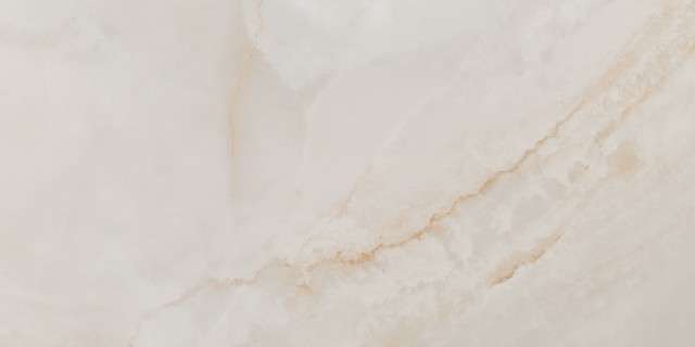 Cream Leviglass 120x60 (1200x600)