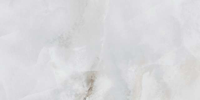 Памеса Sardonyx Pearl Leviglass 120x60