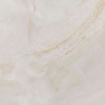 Памеса Sardonyx Cream Leviglass 90x90