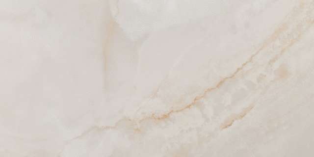 Cream Leviglass 180x90 (1800x900)