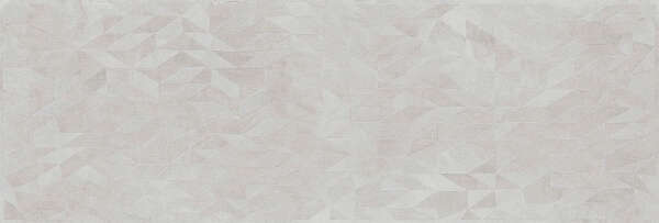 Памеса Sils Rlv Ceniza