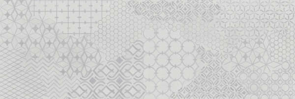 Памеса Sils Perla