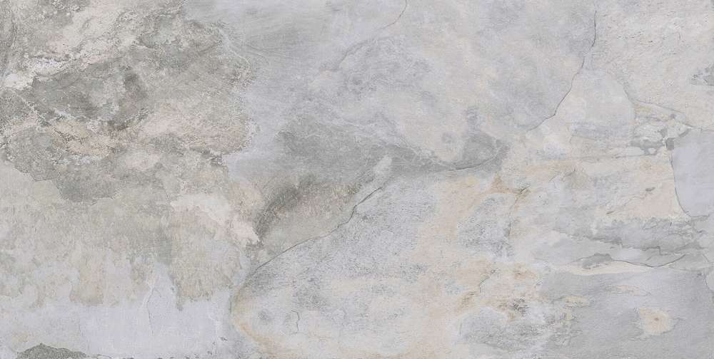 Pearl Decorstone 60x120 Rec. Матовый (1200x600)