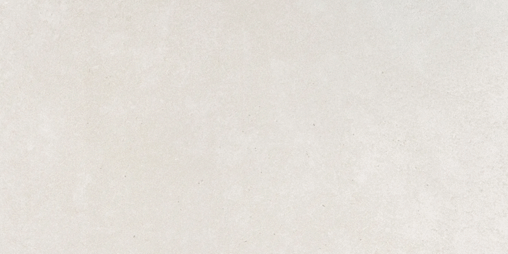 Памеса Sospiro Blanco MT Rec 60x120