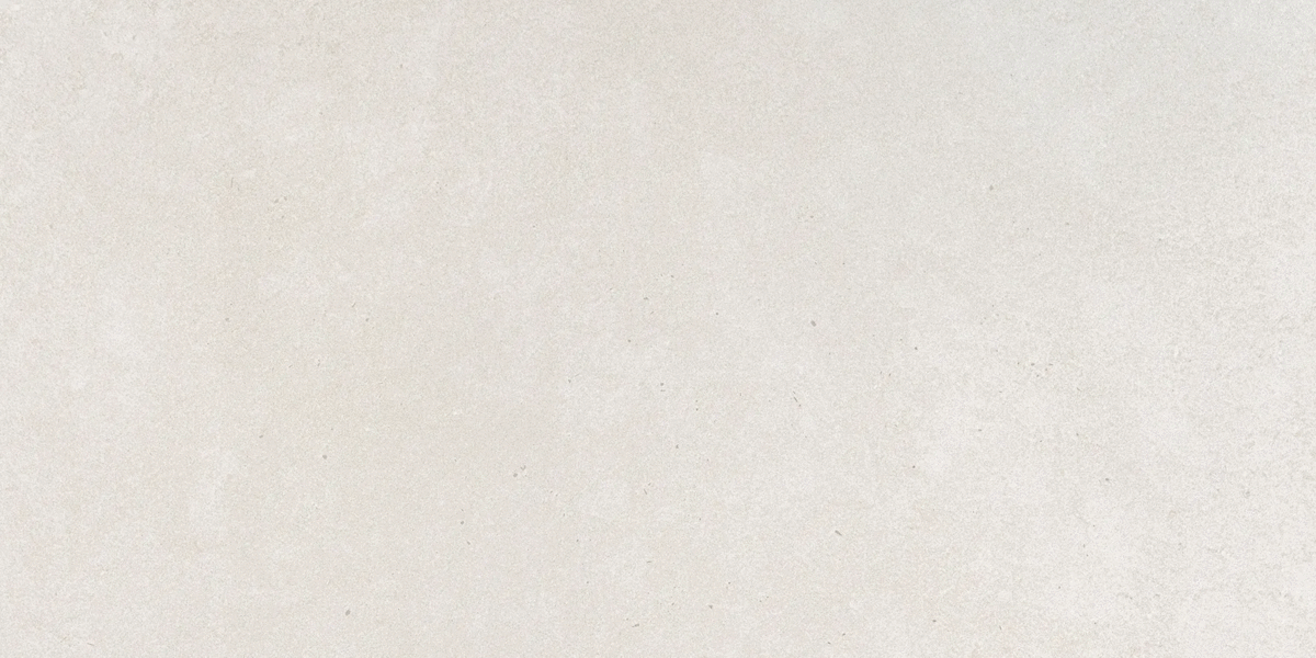Blanco MT Rec 60x120 (1200x600)