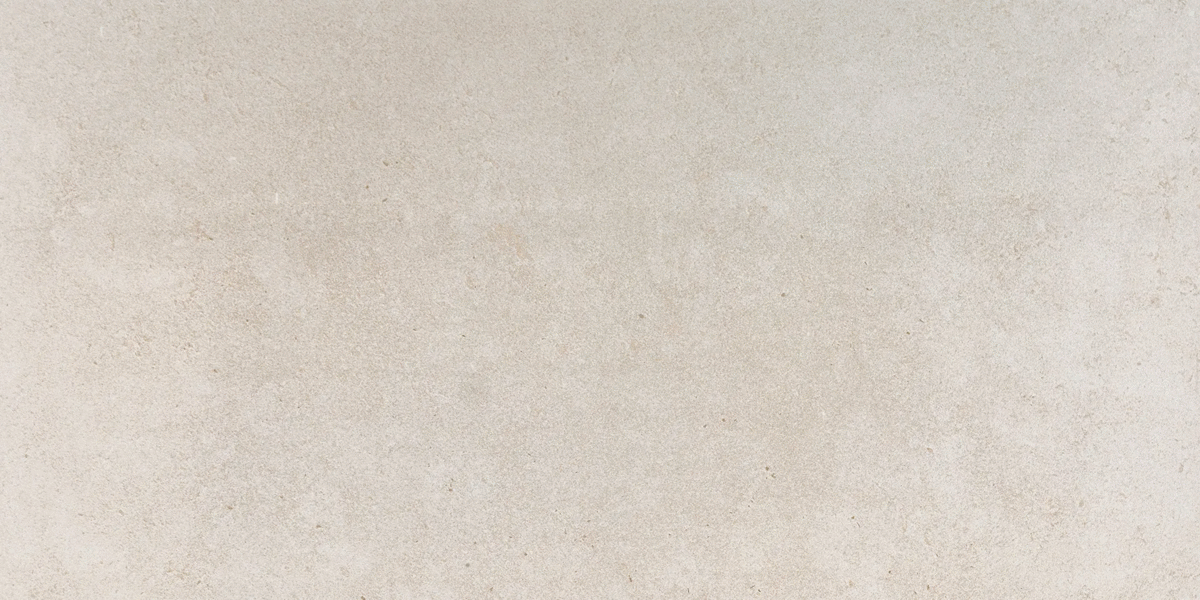 Marfil MT Rec 60x120 (1200x600)