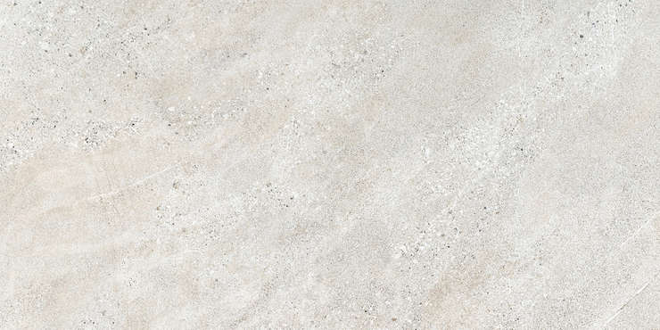 Памеса Souland Gris Matt Rect. 60x120