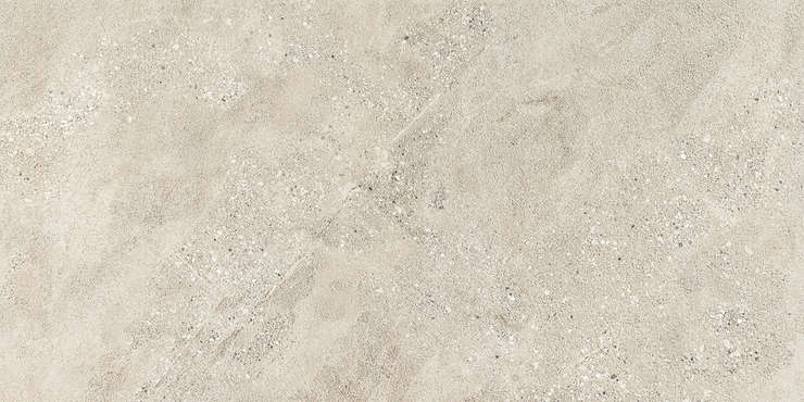 Памеса Souland Taupe Matt Rect. 60x120