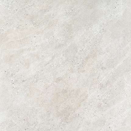 Памеса Souland Gris Matt Rect. 120x120