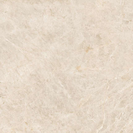 Памеса Taj Mahal Pulido Rect. 120x120