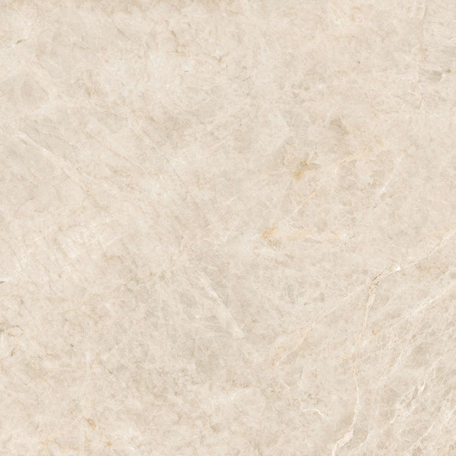 Pulido Rect. 120x120 (1200x1200)