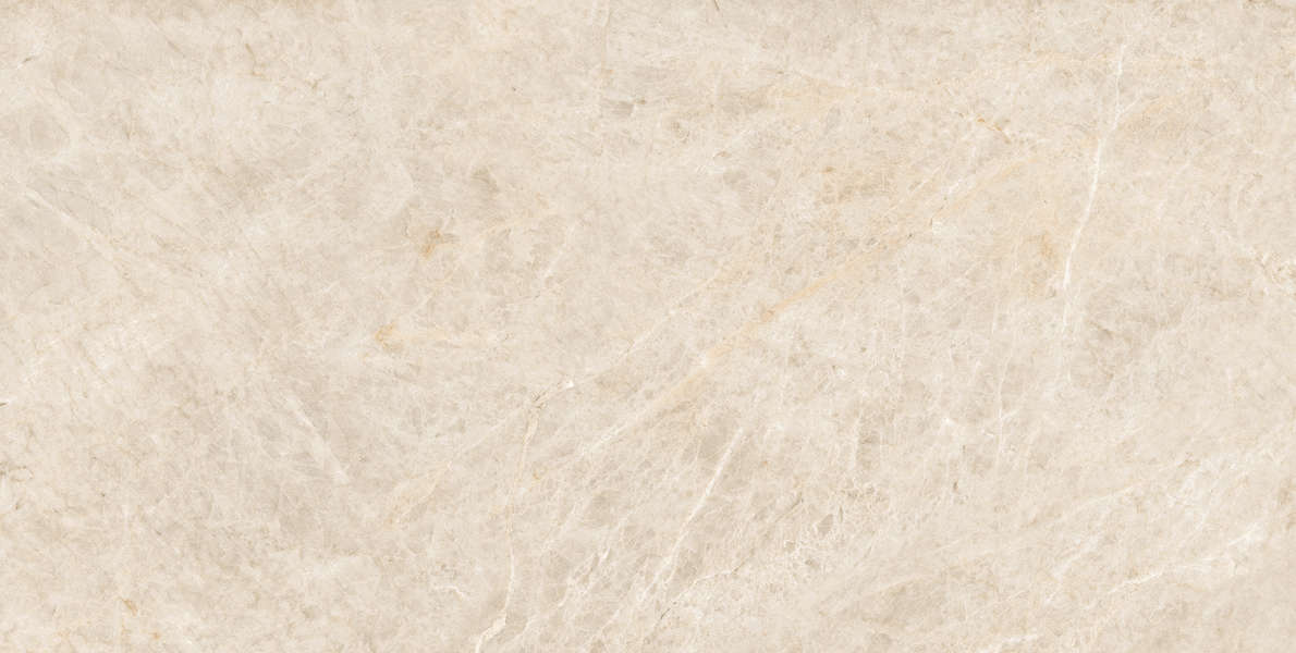 Pulido Rect. 60x120 (1200x600)